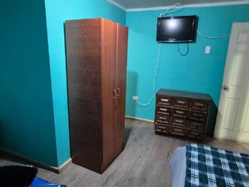 Imagen 5