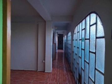 Imagen 6