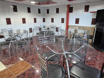 Imagen 18
