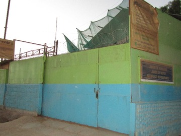 Arriendo Mensual / Local Comercial / Calama