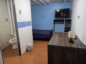 Imagen 4