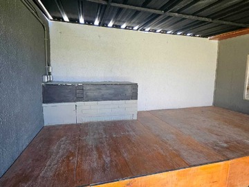 Imagen 5