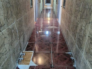 Imagen 19