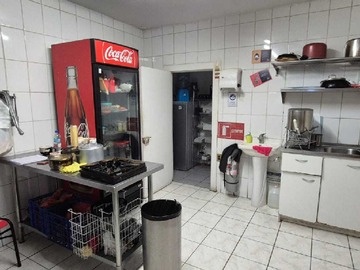 Imagen 7