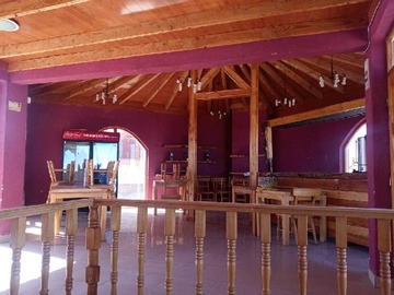 Imagen 14