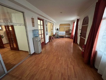 Arriendo Mensual / Local Comercial / Calama