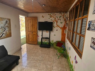Imagen 8