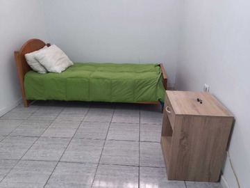 Imagen 14
