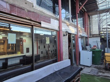 Imagen 21