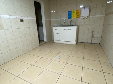 Imagen 8