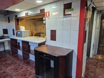 Imagen 13