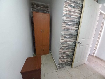 Imagen 18
