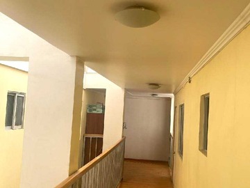 Arriendo Mensual / Local Comercial / Calama