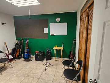 Imagen 6