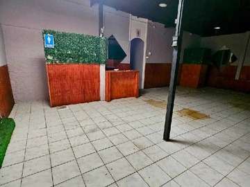 Imagen 12