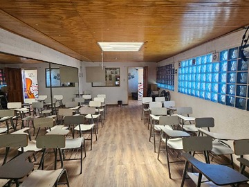 Arriendo Mensual / Local Comercial / Calama