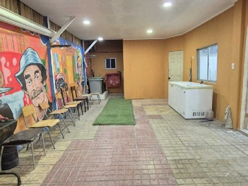Imagen 13