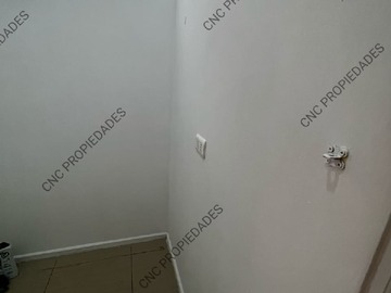 Imagen 10