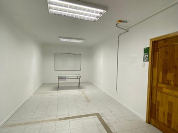 Imagen 11