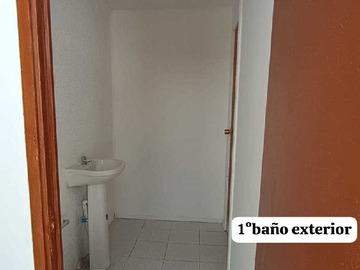 Imagen 22
