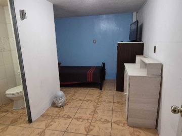 Imagen 3