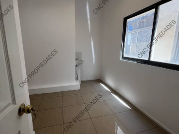 Imagen 9