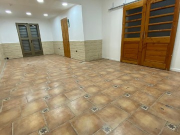 Imagen 5