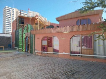 Imagen 14
