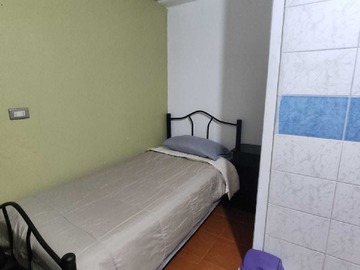 Imagen 12