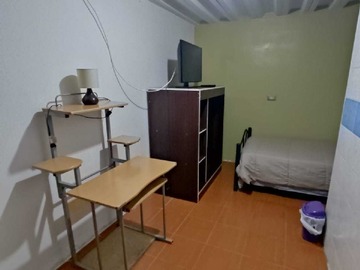 Imagen 23