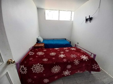 Imagen 16