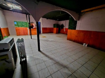 Imagen 18