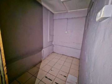 Imagen 8