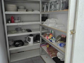 Imagen 5