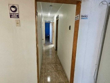 Imagen 11