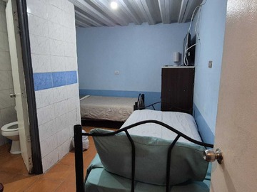 Imagen 6