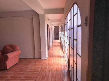 Imagen 11