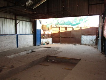 Imagen 3
