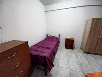 Imagen 20