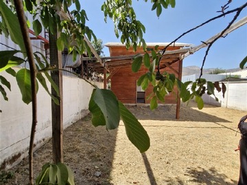 Imagen 22