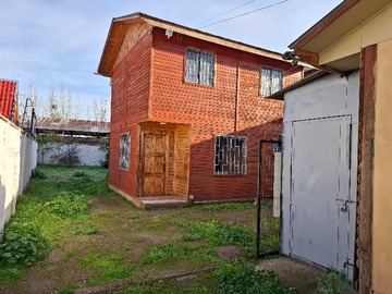 Imagen 8