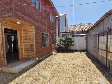 Imagen 9