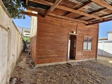 Imagen 21