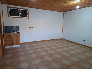 Imagen 8
