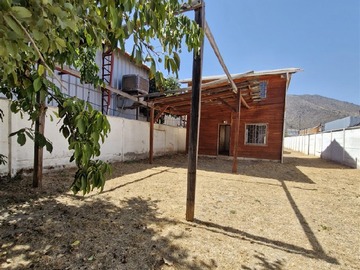 Imagen 24