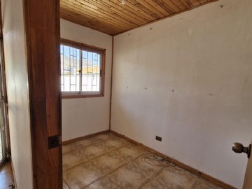 Imagen 7