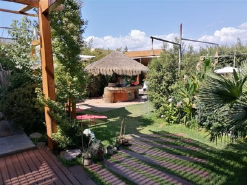 Imagen 27