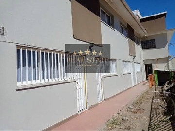 Imagen 18