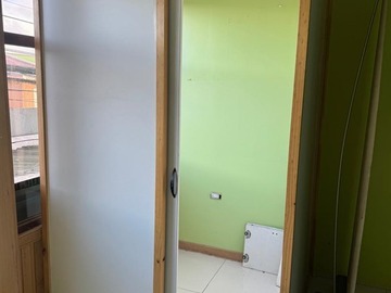 Arriendo Mensual / Local Comercial / Castro