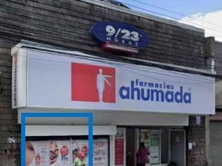 Arriendo Mensual / Local Comercial / Castro